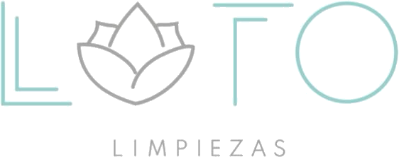 Loto Limpiezas